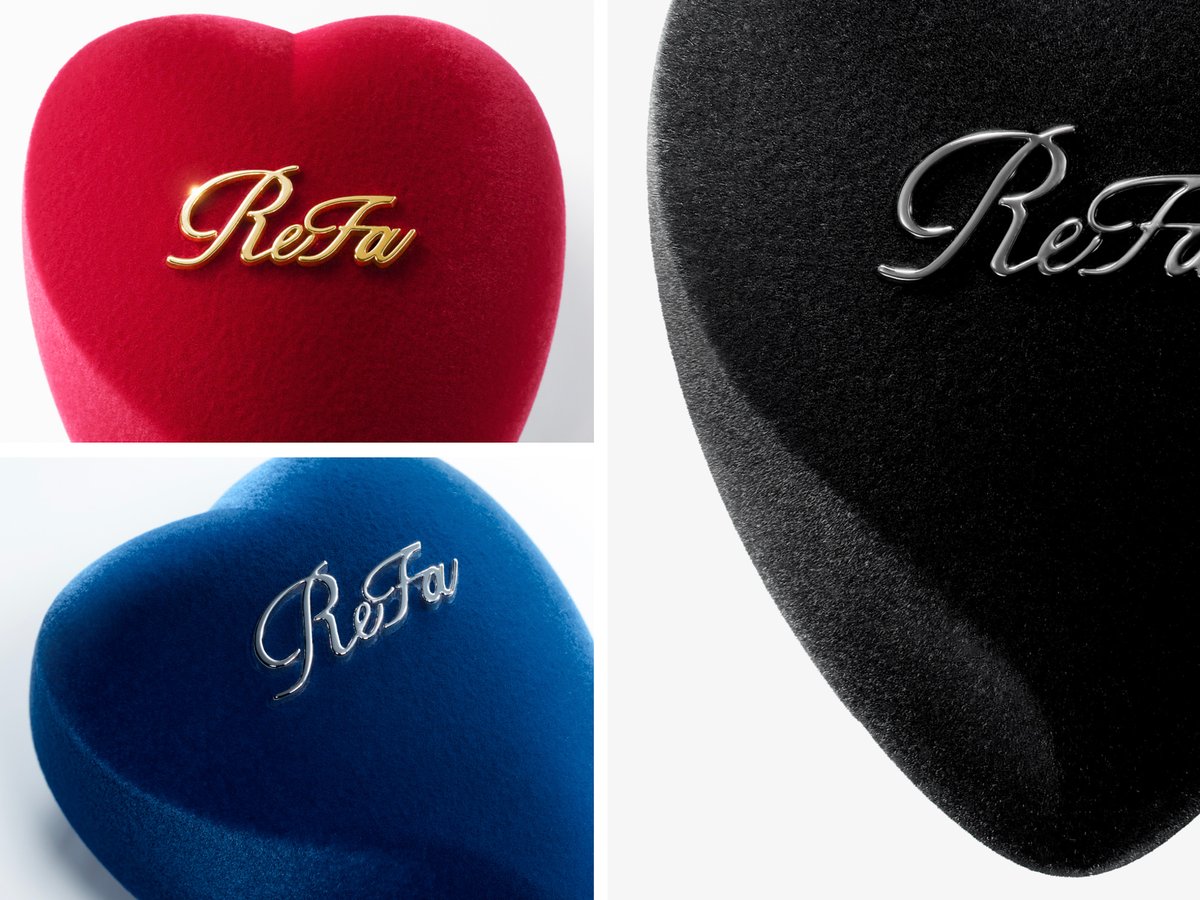 refa-heart-velvet-20251031-002