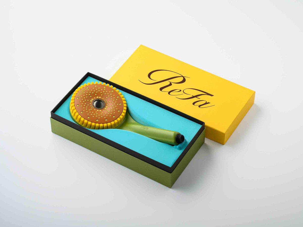 refa-sunflower-251107-1-