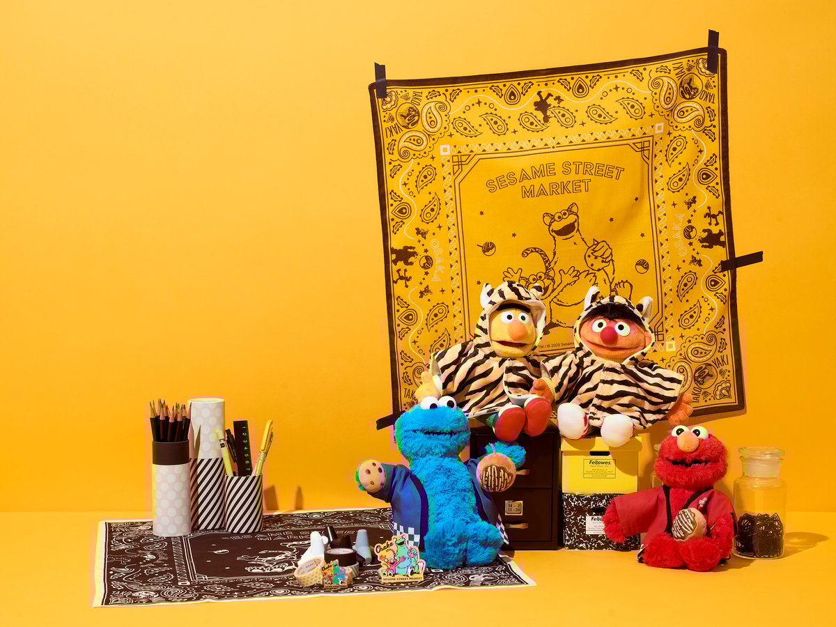 sesame-street-market-osaka2-