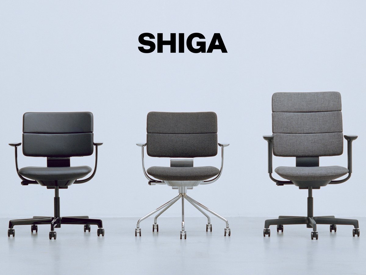 shiga_1-1961aa62-eb55-4f08-