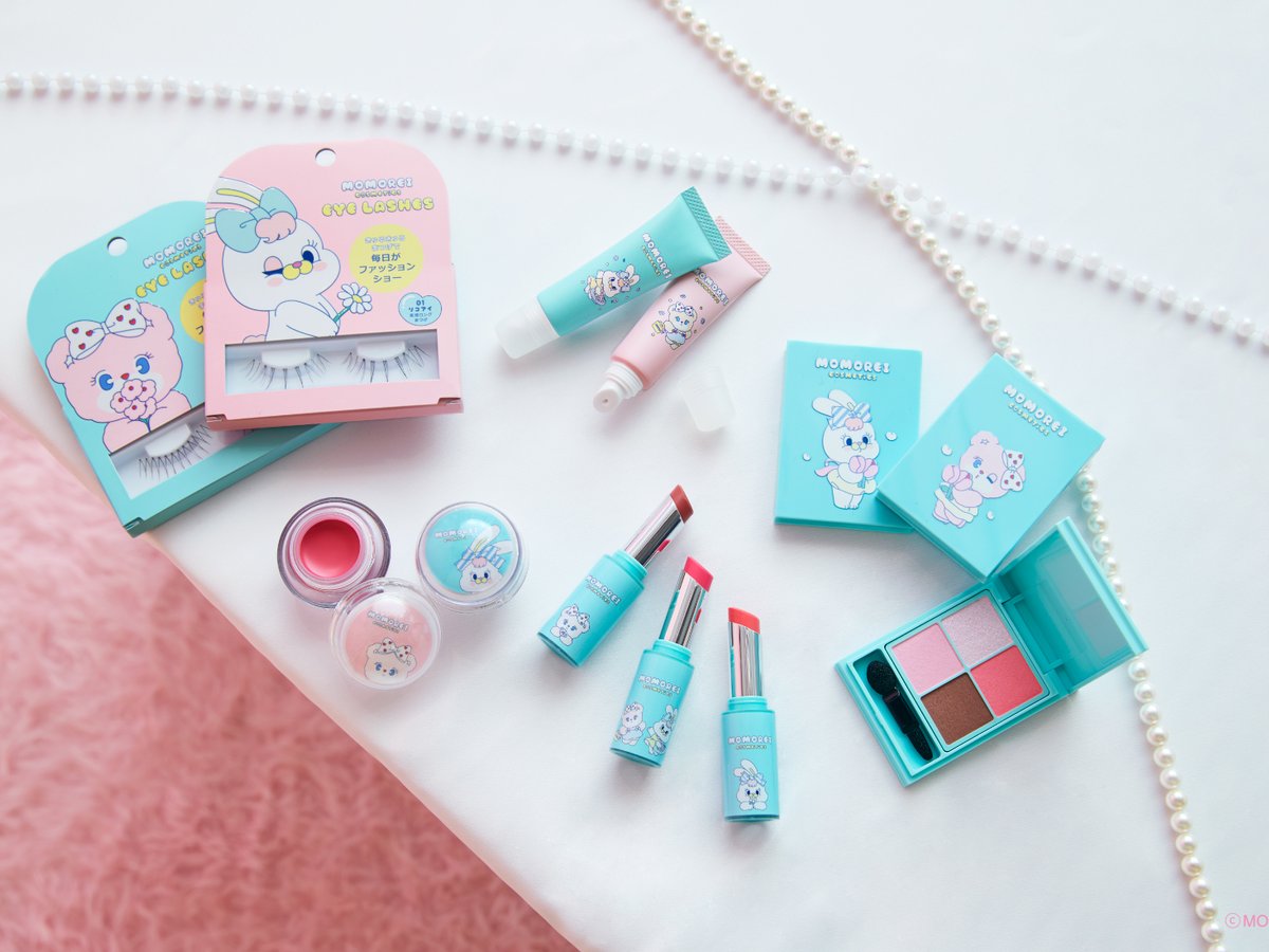 sub3-54268aaf-5dc0-40f2-b10c-