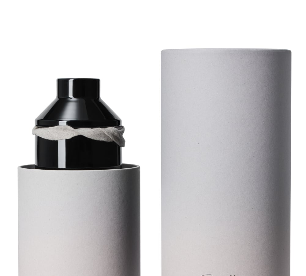 リック・オウエンス」が初のキャンドルを発売 ギュスターヴ・モローが