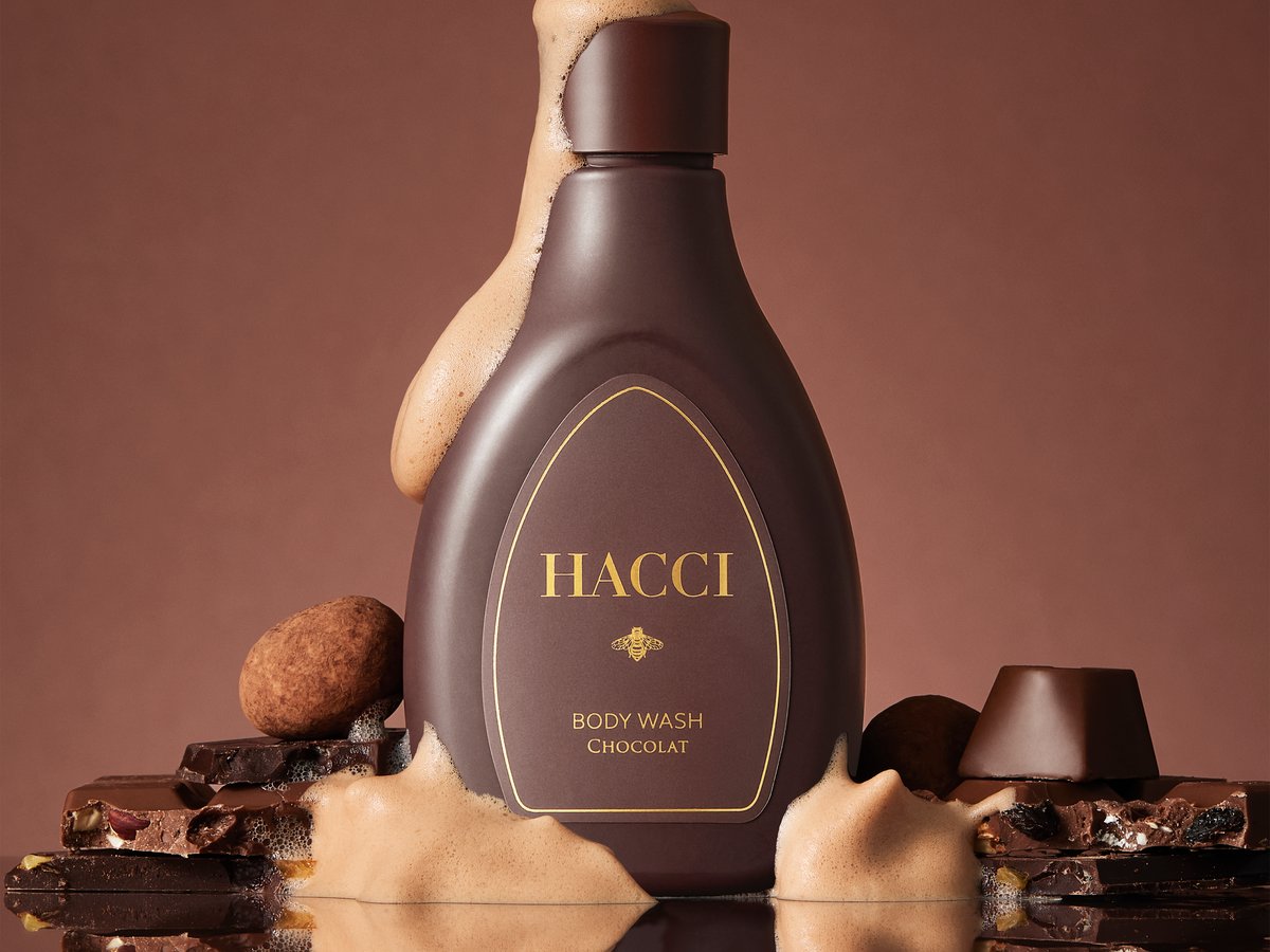 top-cd3f06d6-ffff-4b14-b91d-