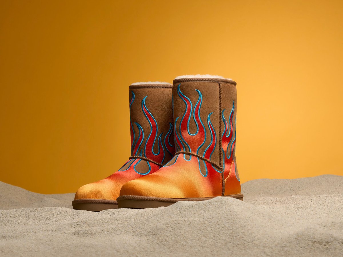 ugg-jeremy-scott-20251111-0008
