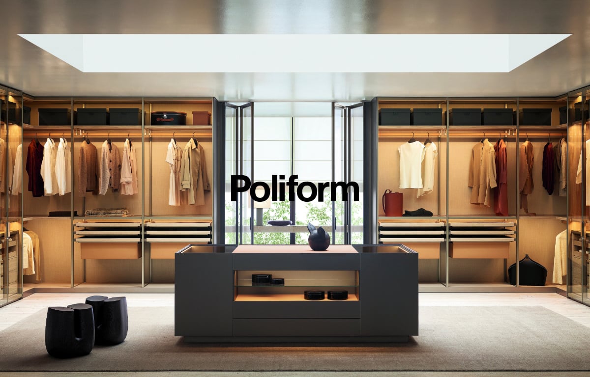 united-arrows-poliform-