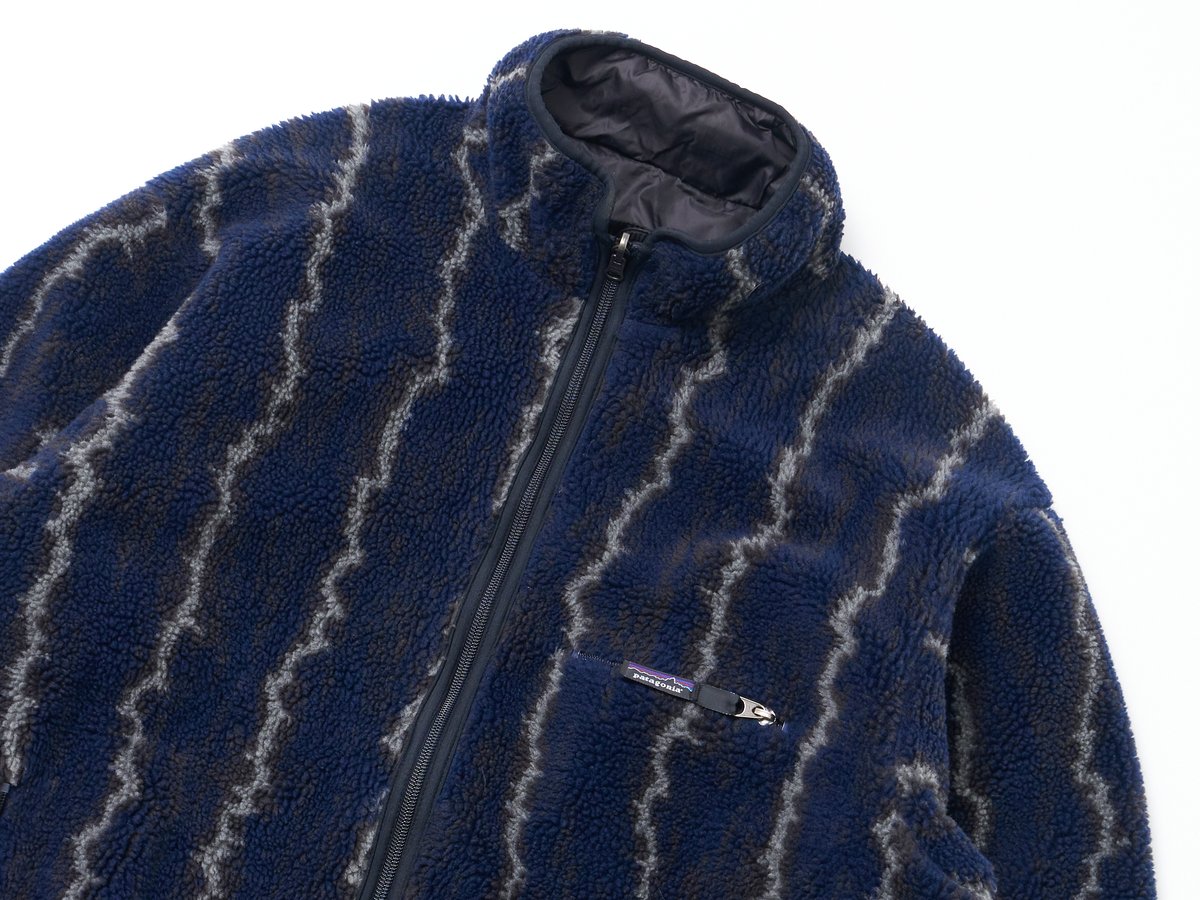 vcm-2025-1027-029-5c424068-