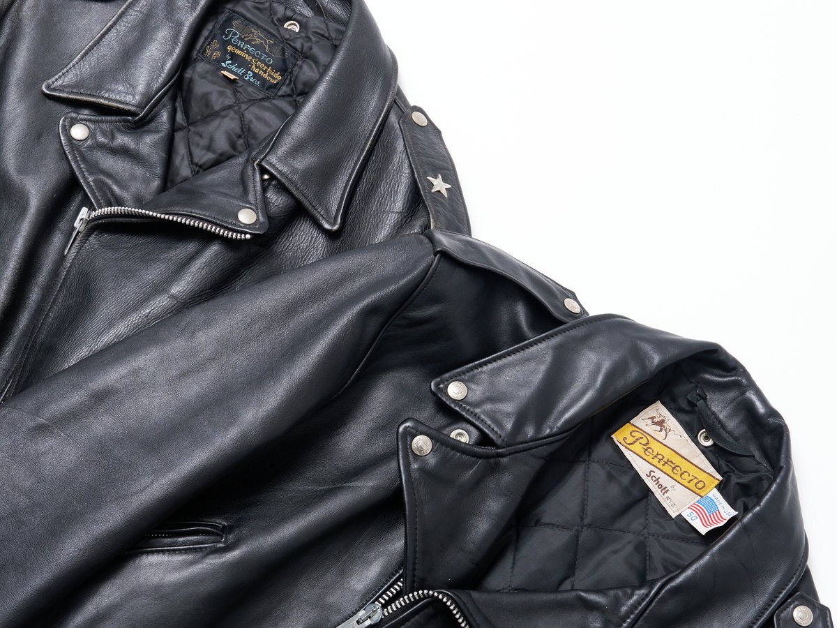 令和のマストバイヴィンテージ】今買っておくべき名品は？ vol.77