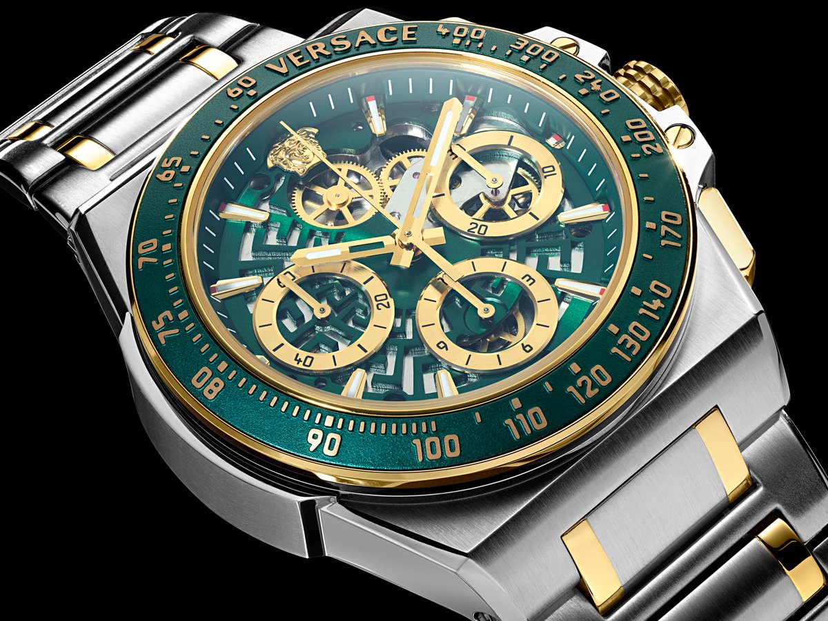 versace-greca-extreme-chrono-