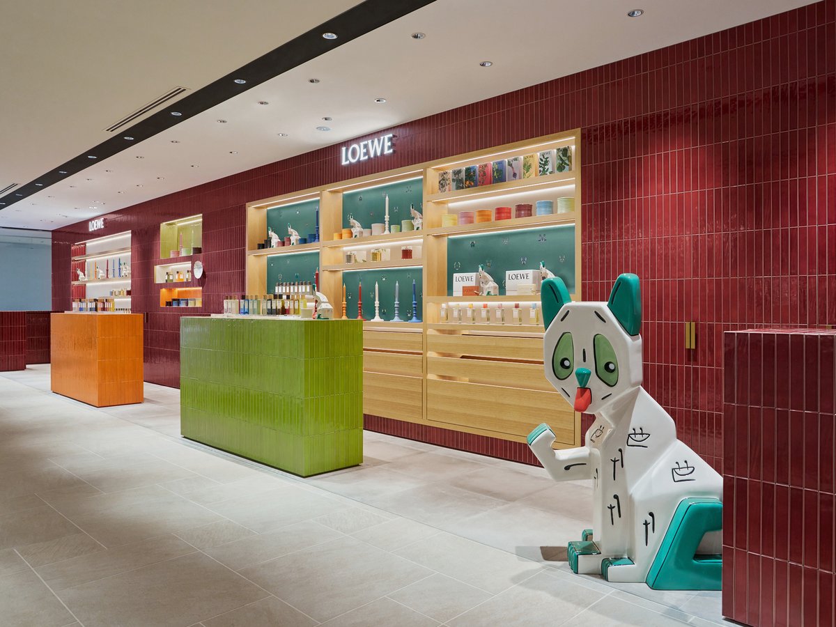 20251204_PR_LOEWE-