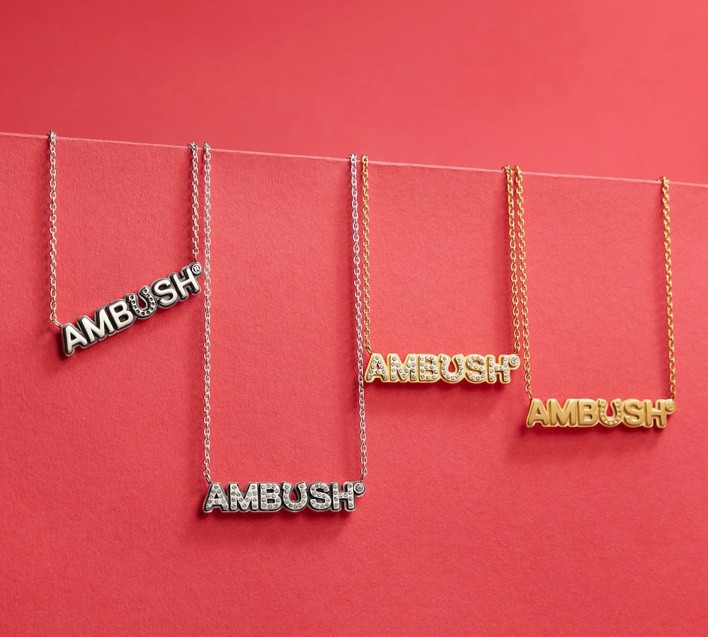 ambush-horse-20251224-005-