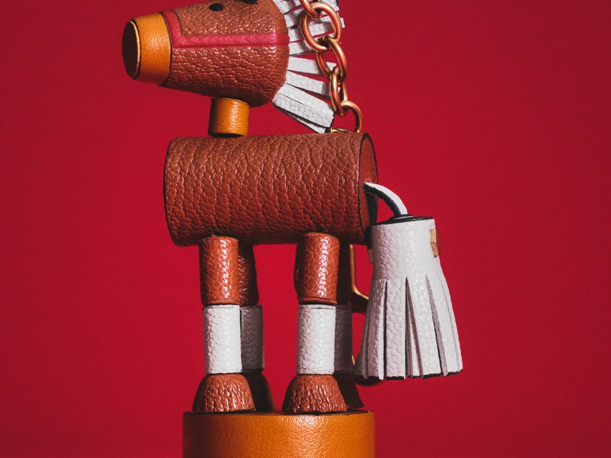 anya-hindmarch-eto-collection-