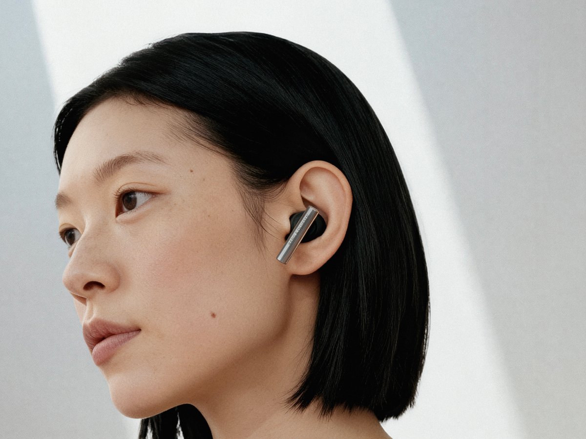 bang-and-olufsen-new-begrace-