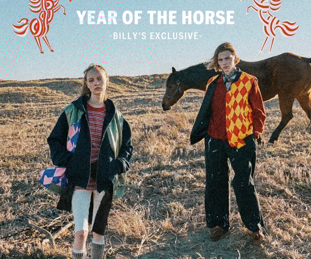 billysexclusive-vans-year-of-