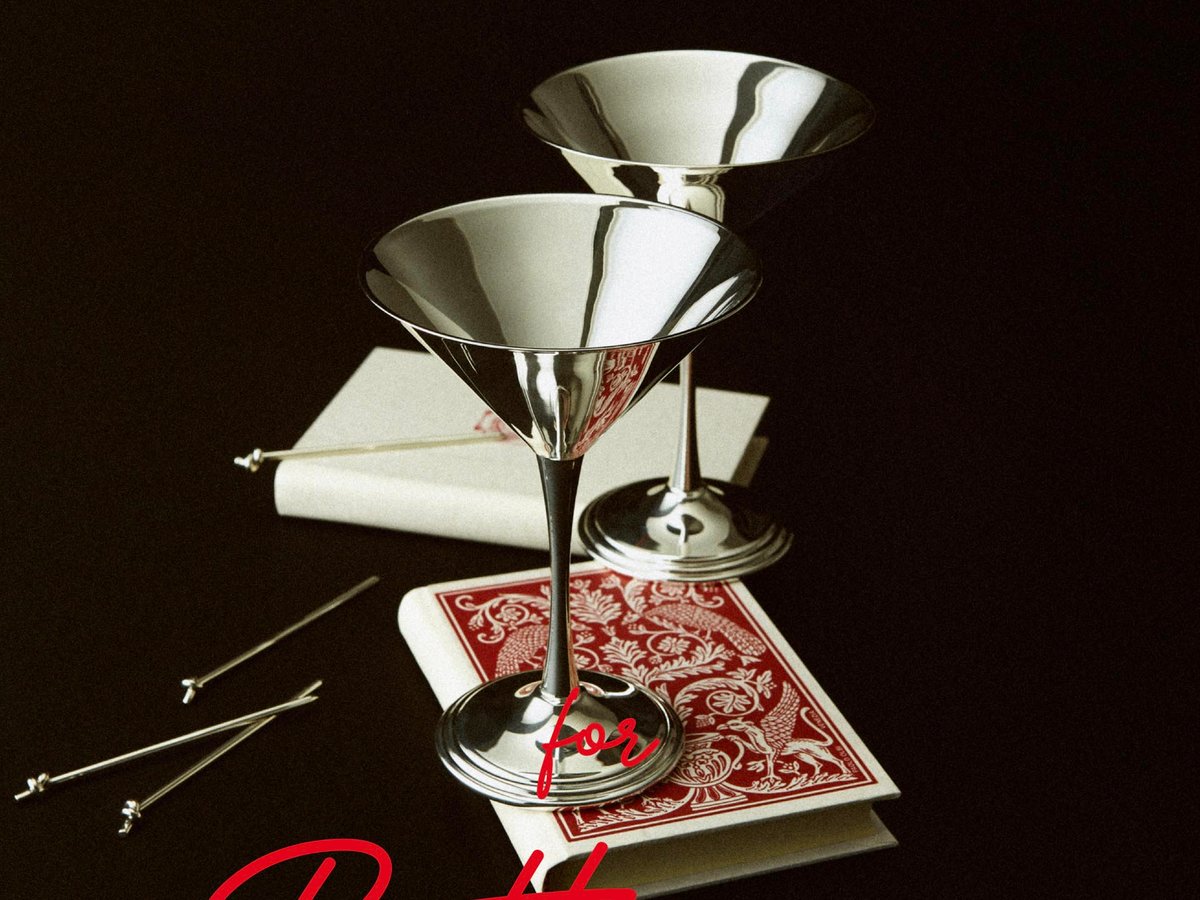 bottega-for-bottegas-20251208-