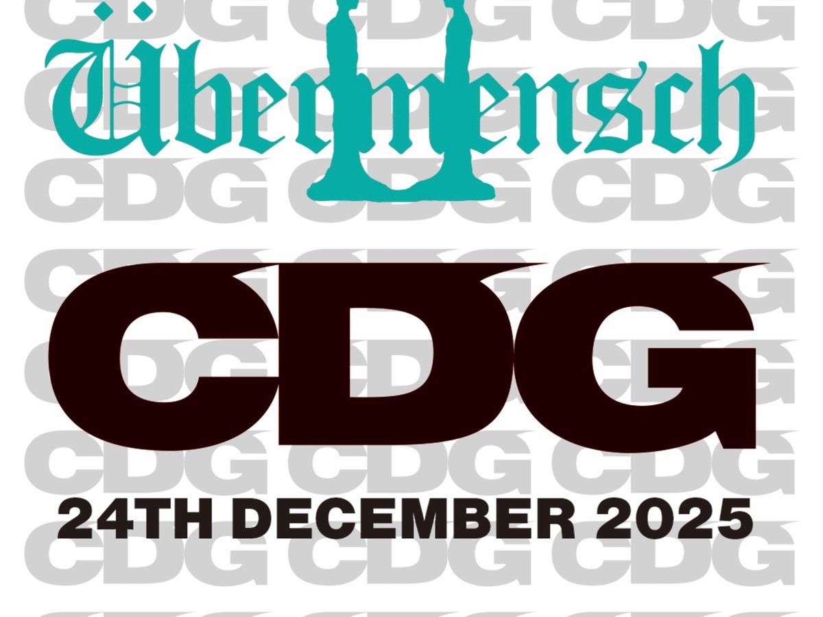 cdg-gd-main-20251209-01-