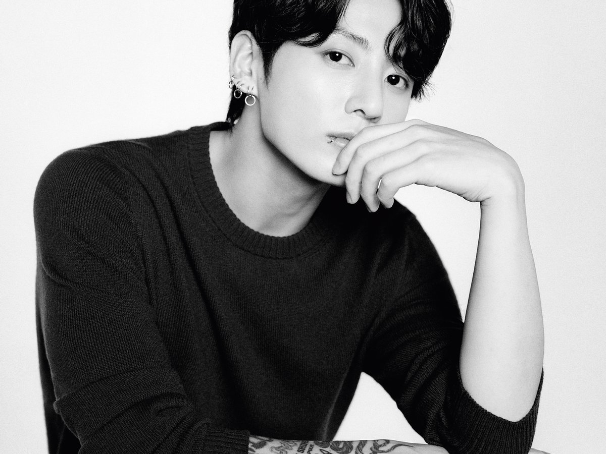 chanel-bts-jungkook-20251211-