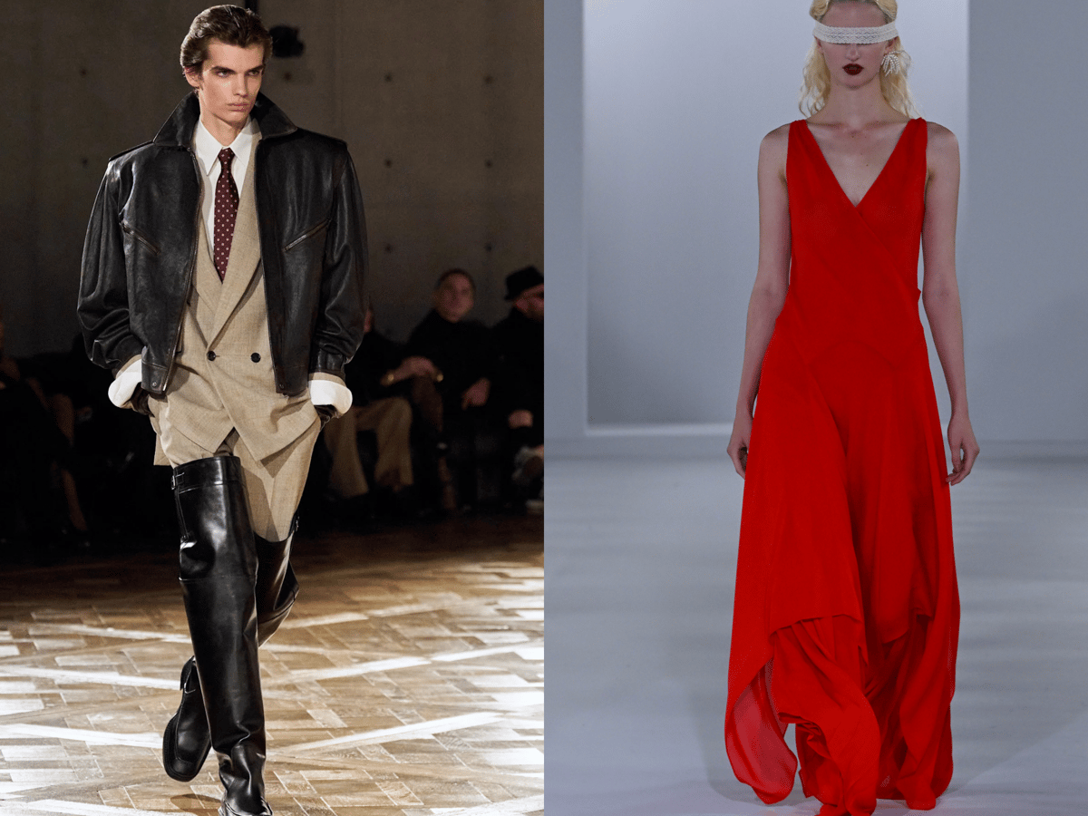 随時更新】米津玄師、サカナクション、綾瀬はるか..「紅白歌合戦」着用