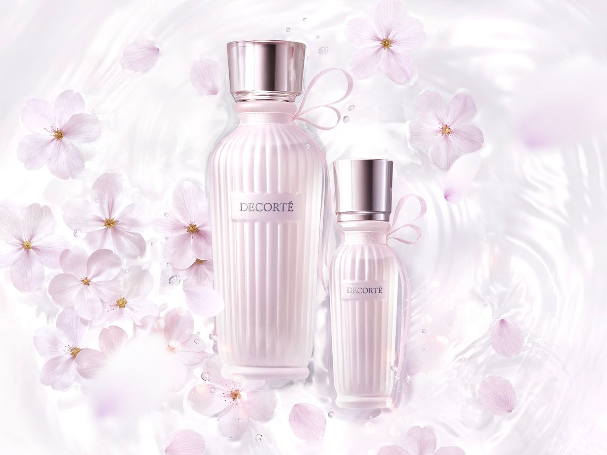 decorte-kimono-sakura-water-