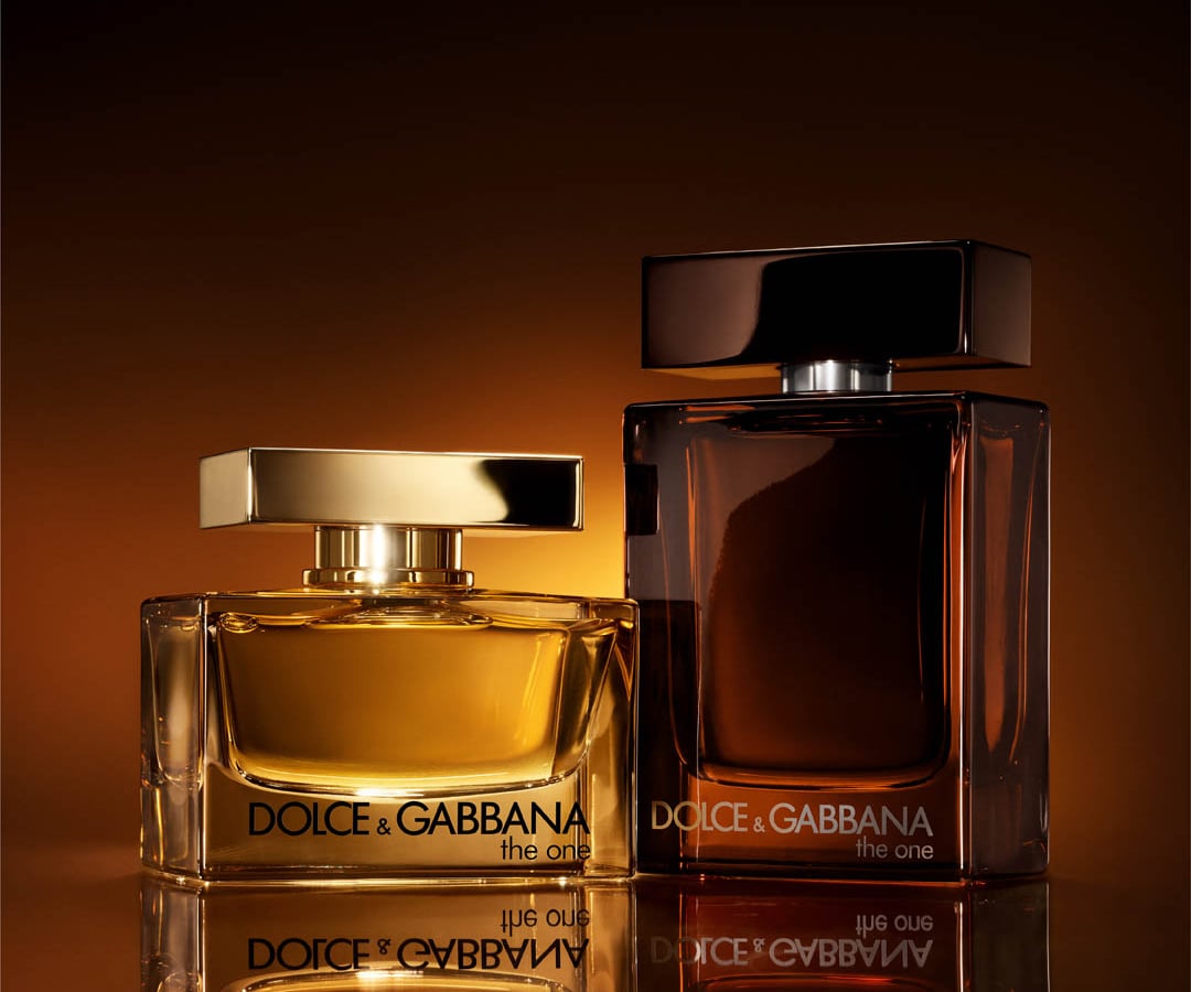 ドルチェ＆ガッバーナ 20周年記念 写真集 Dolce & Gabbana 2月7日(水)、ドルチェ&ガッバーナからパワーを持ち続けたいと願う