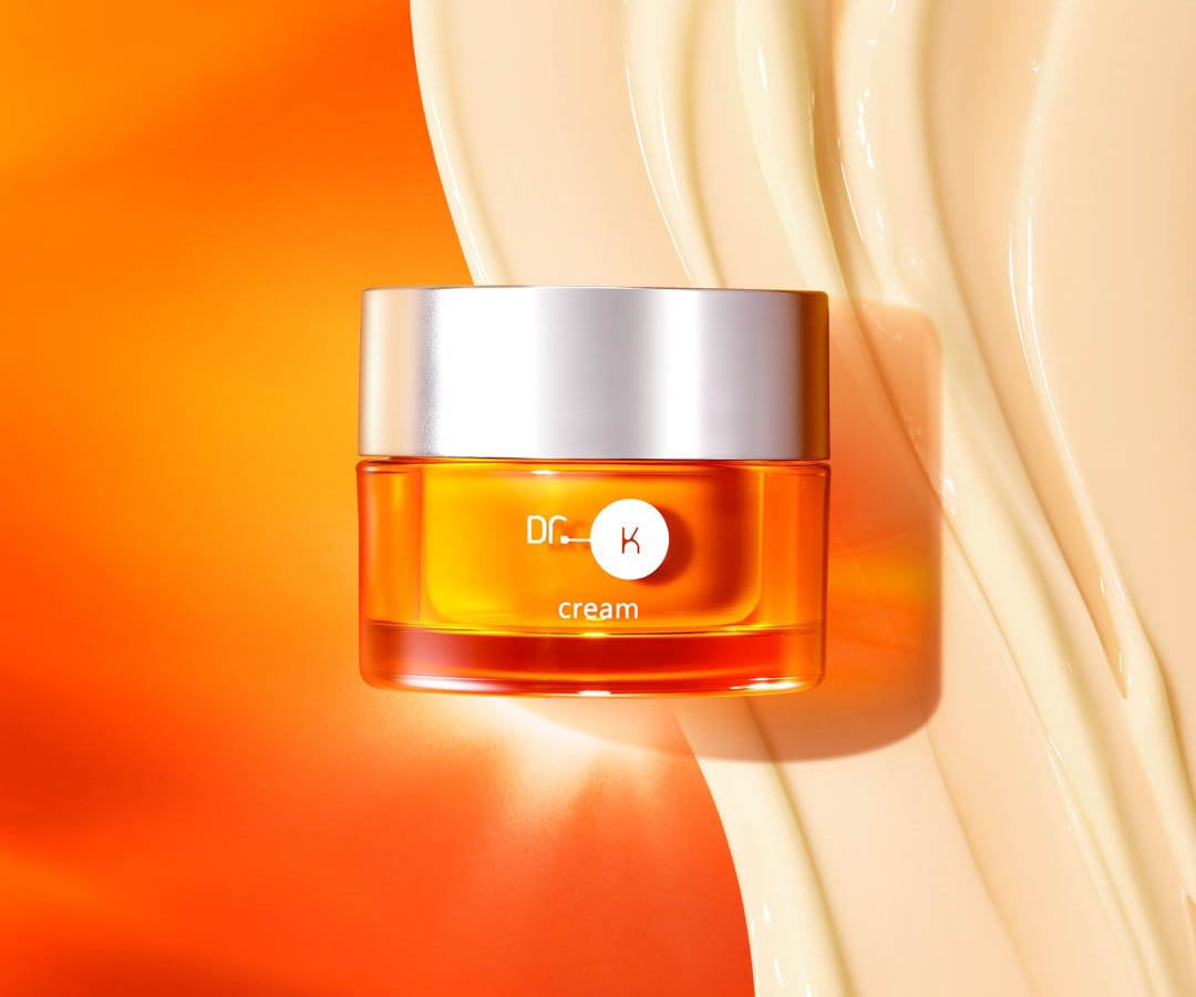 青山皮フ科クリニック TAクリーム、Cクリーム2点 青山皮フ科クリニック TAクリーム、Cクリーム2点 オリジナル外用剤