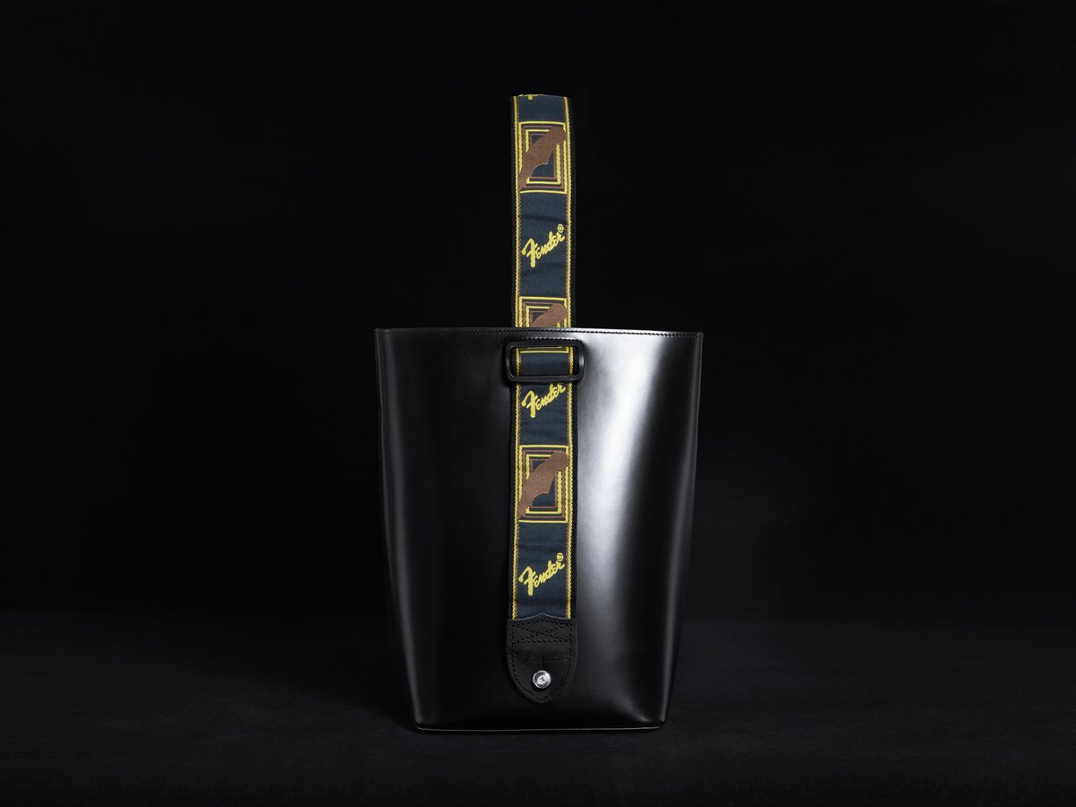 fenderflagshiptokyo-bag-202512