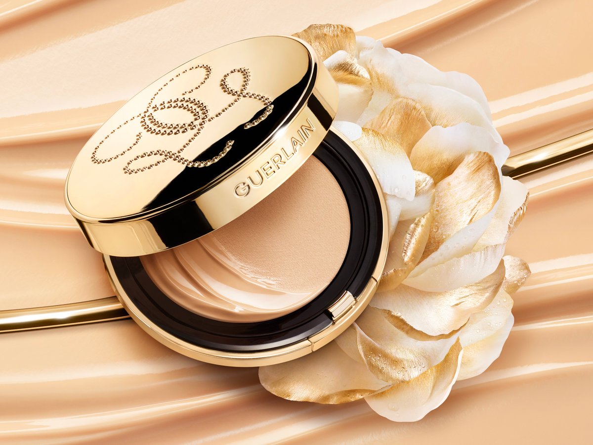 guerlain-parure-gold-skin-