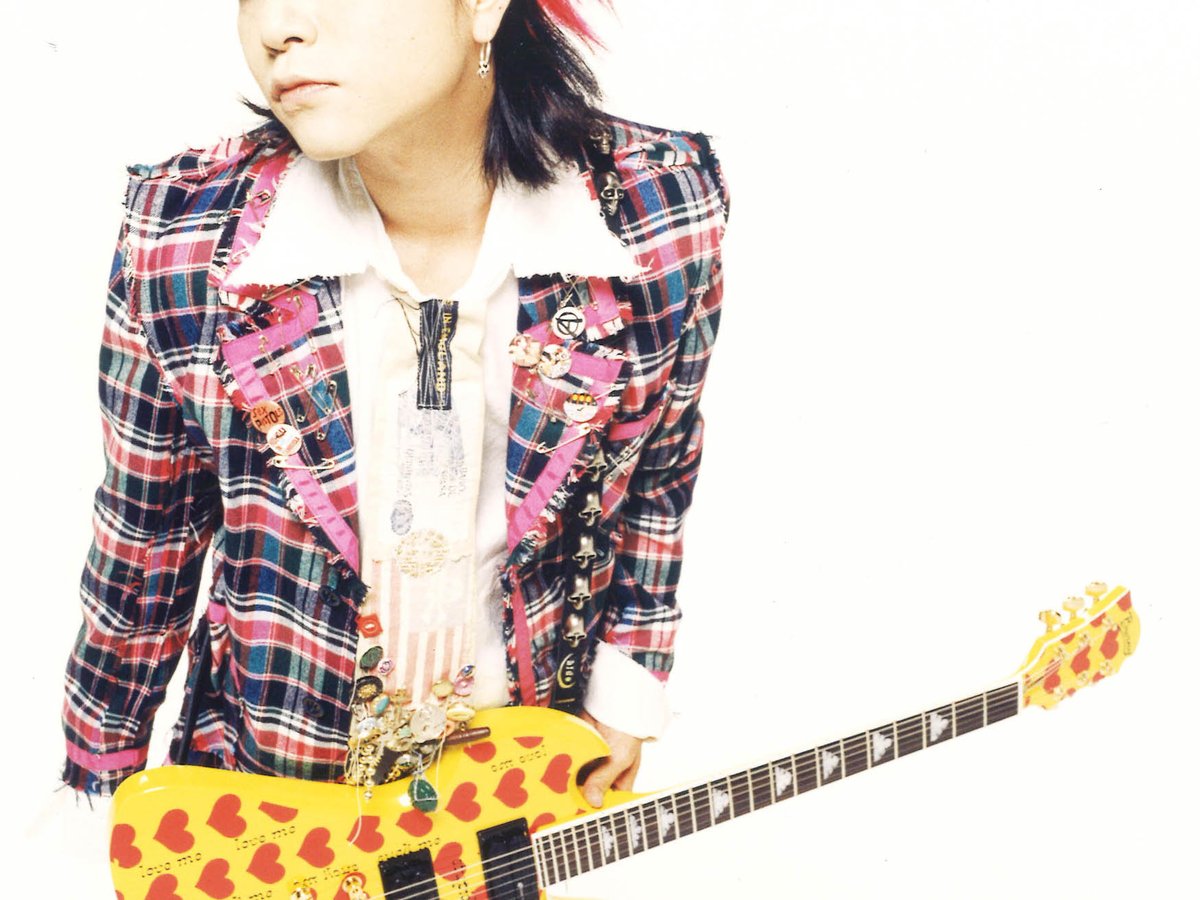 hide-zozotown-20251215-2025-