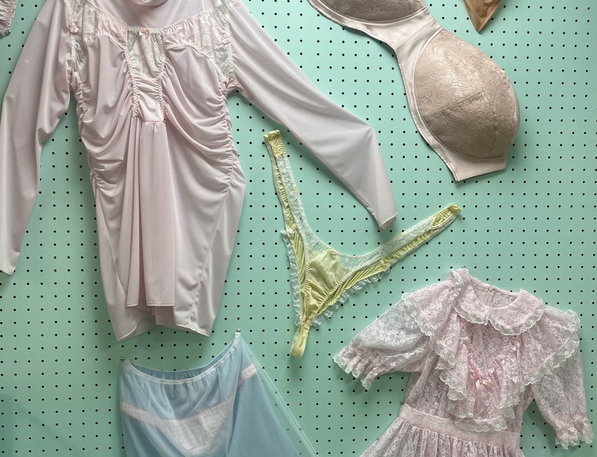 jenny-fax-new-store-3-42723041