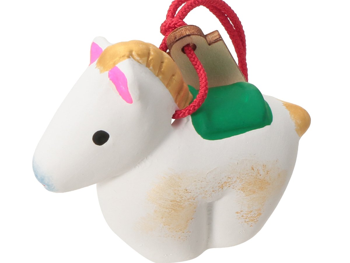 jimoto-made-20251210_001-