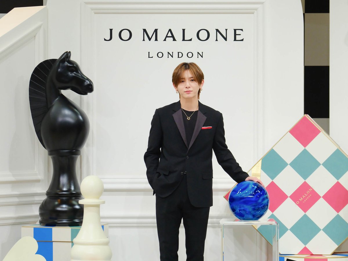 jml-hoiday2025-ryosuke-yamada-