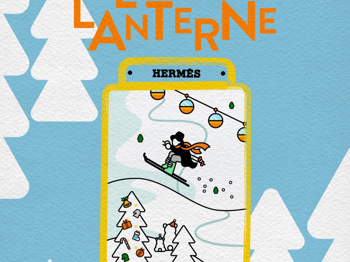 la-lanterne-d-hermes-25-12-