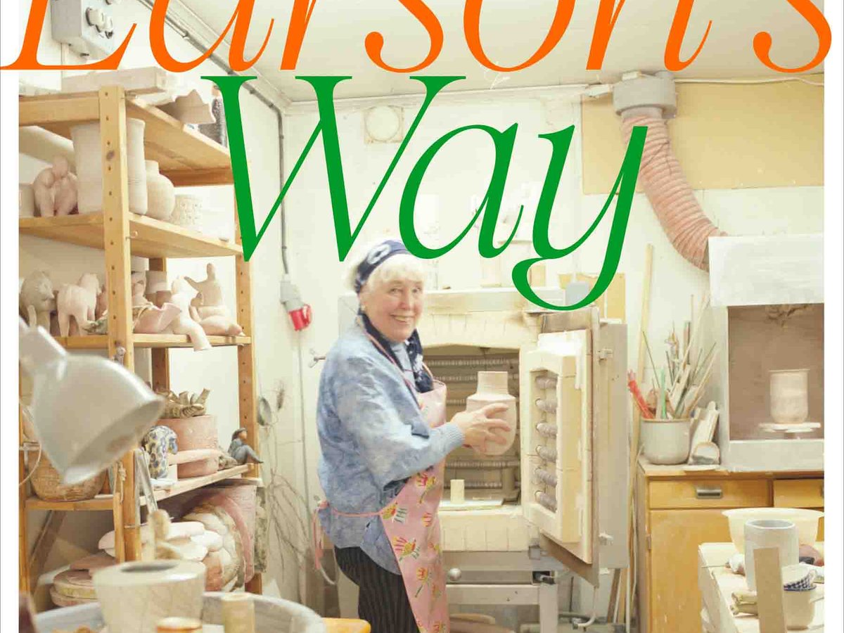 リサ・ラーソンのものづくりを体験する企画展開催 親子で参加可能な