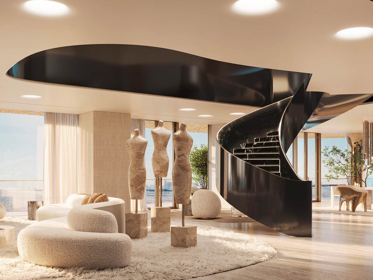 maison-margiela-residence-