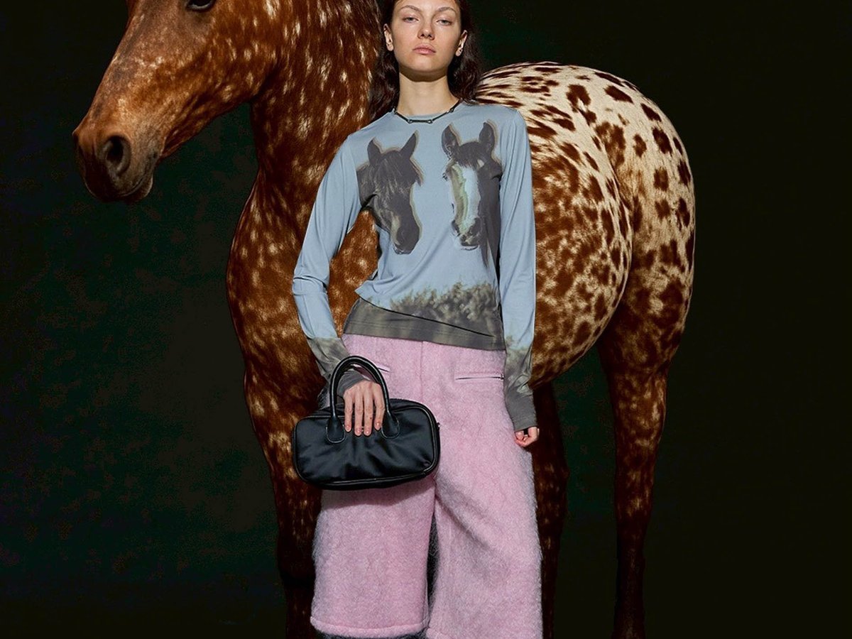 maison-special-horse-
