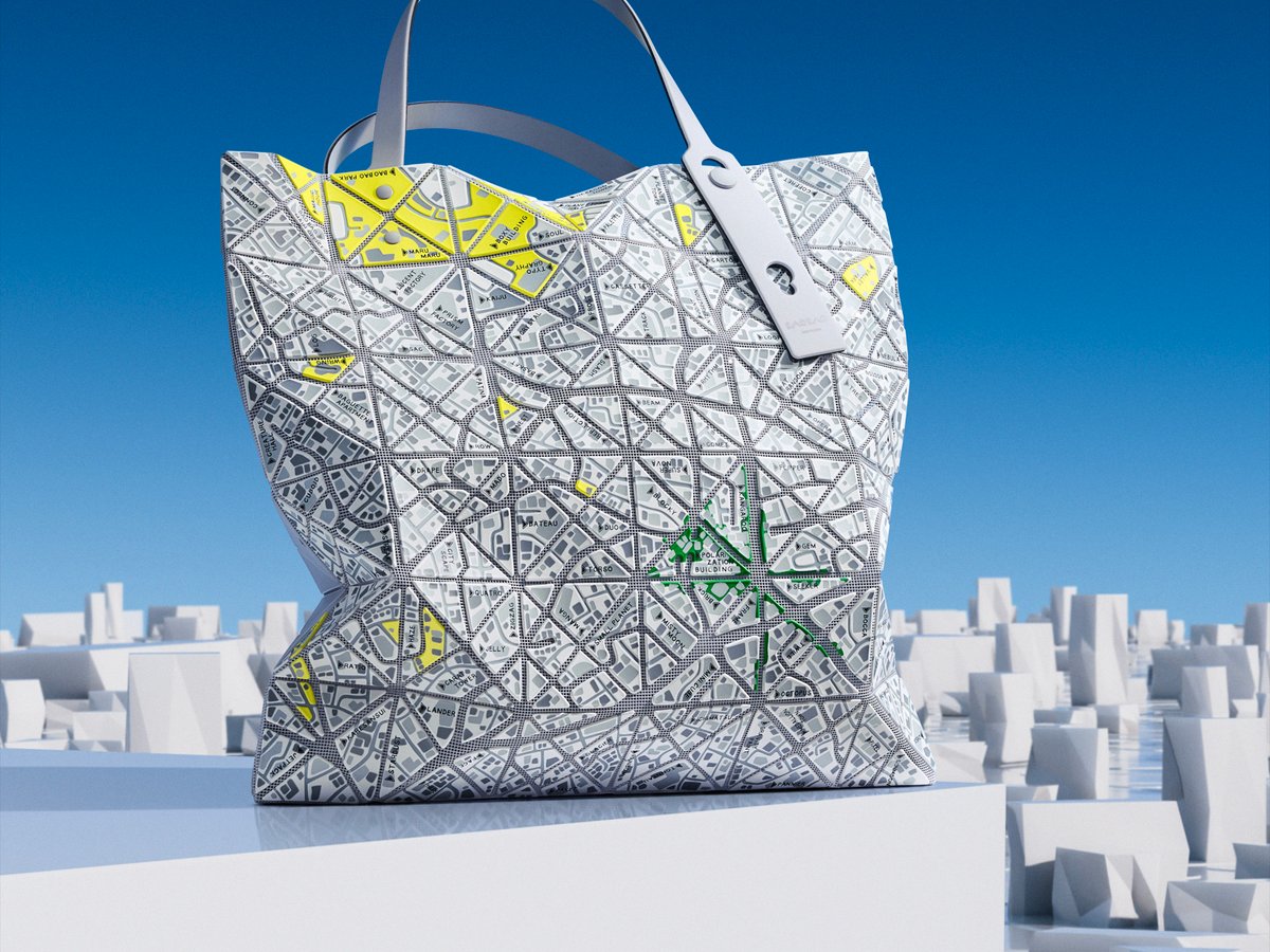 map-issey-miyake-20251106_019-