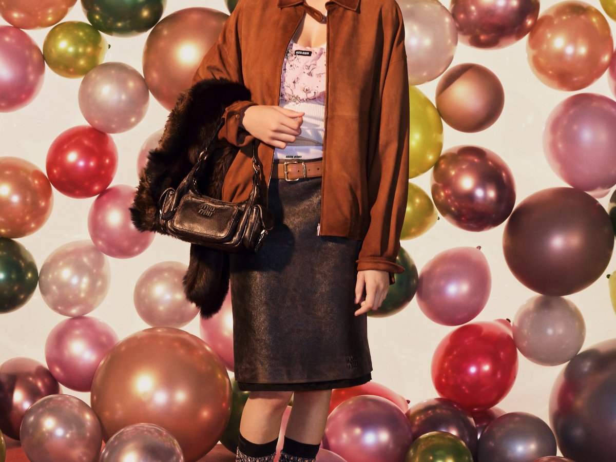 miumiu-holiday-2025-20251209-