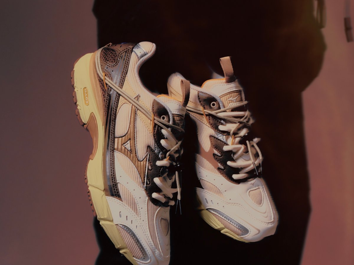 mizuno-collabo-afew-20251216-