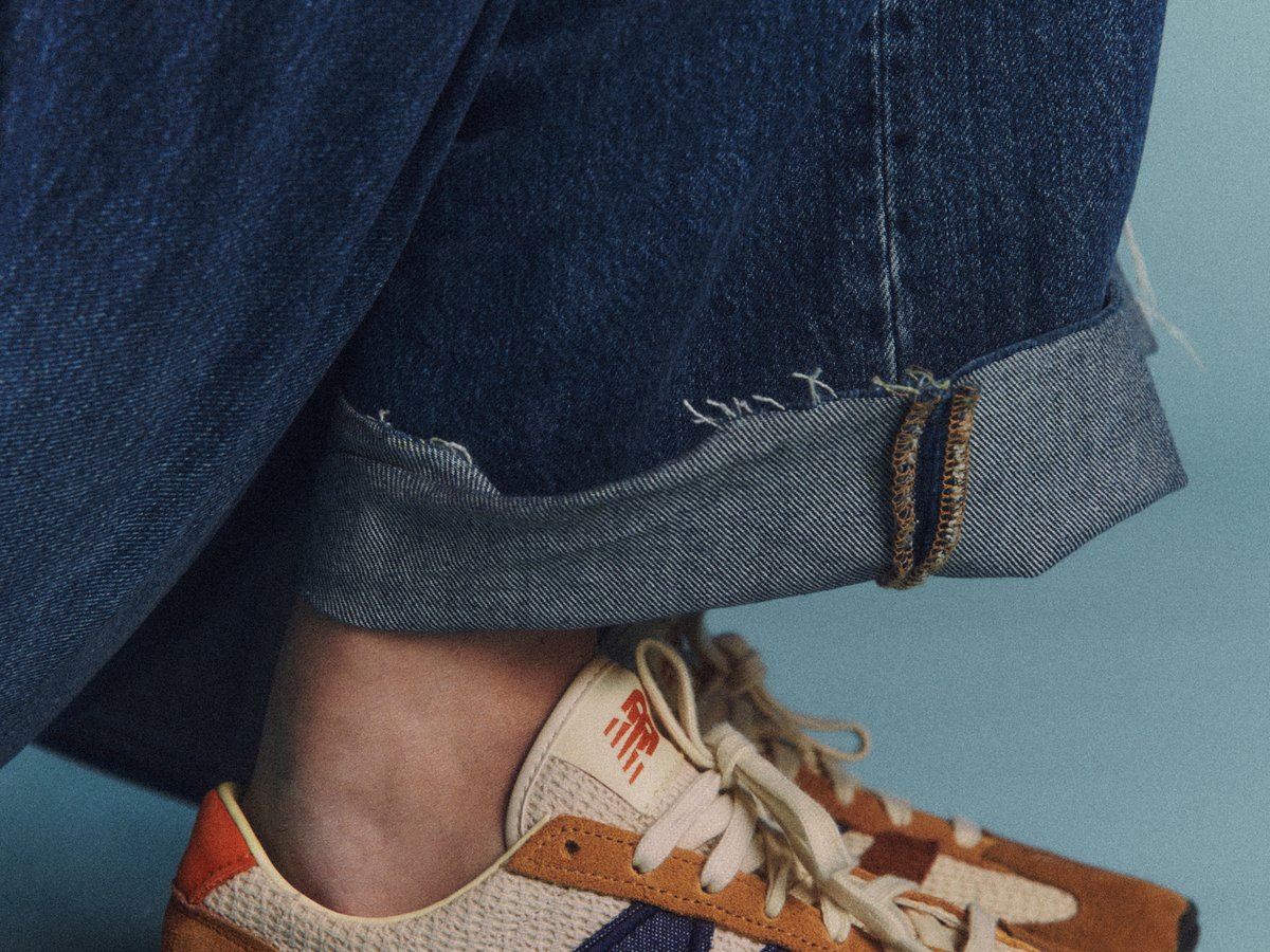 newbalance-sezane-