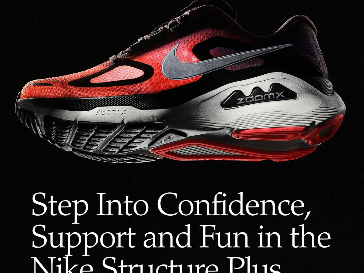 nike-structure-plus-20251208-