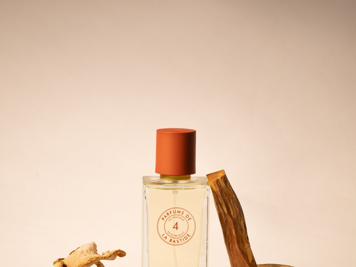 parfums-de-la-bastide-sillage-