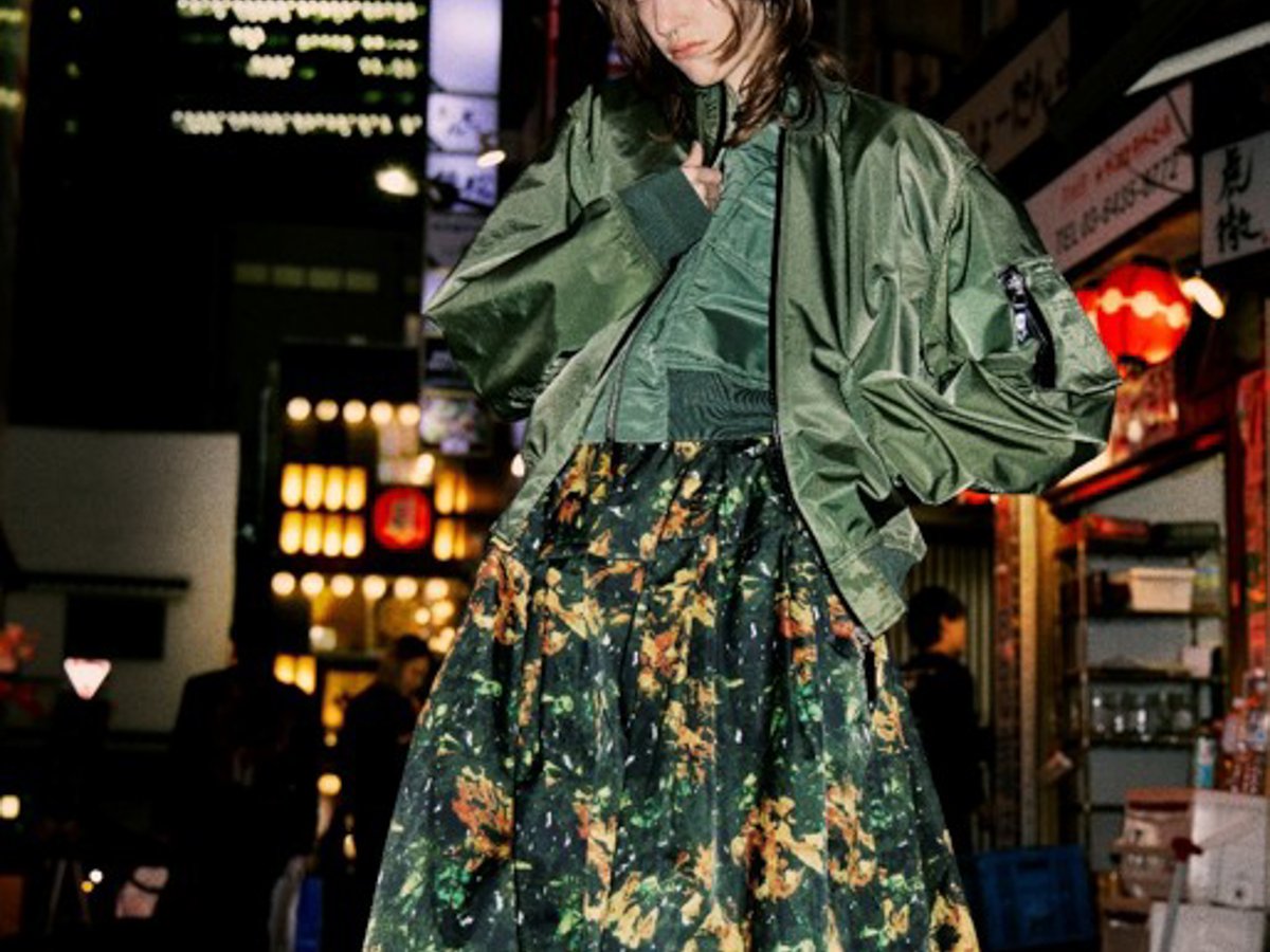 新品タグ付 Phenix フェニックス パンツ&極美良品ジャケット 組み合わせ 新品タグ付 Phenix フェニックス パンツ&極美良品ジャケット 組み合わせ