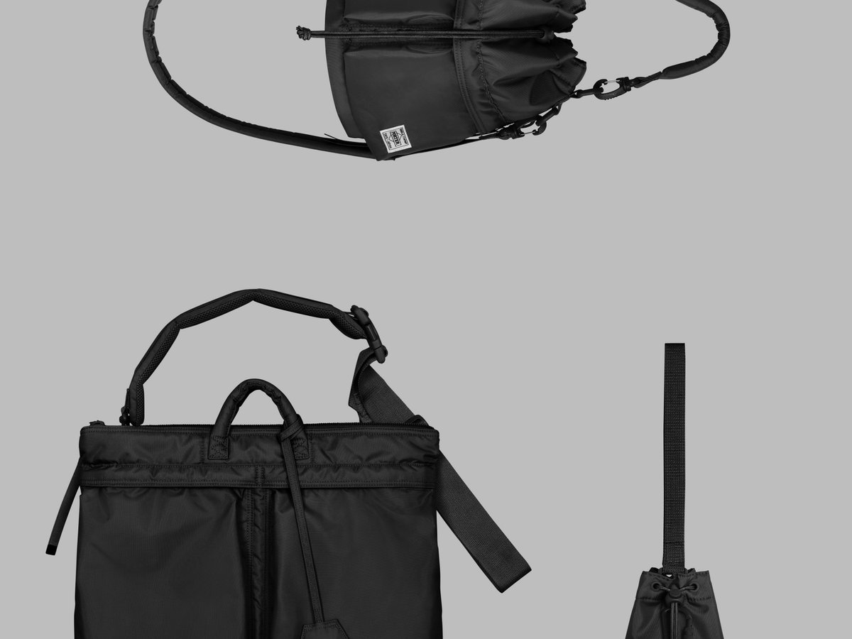 porter-hyke-item20251203-01-