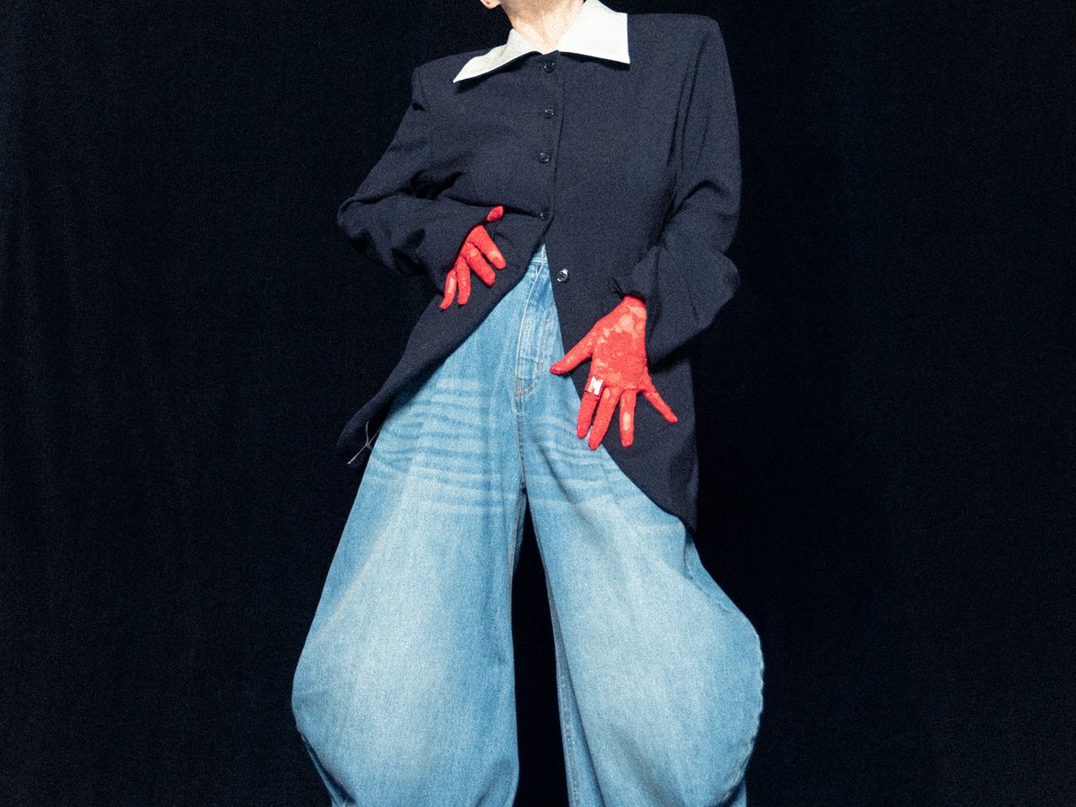 prankproject_natsuki_2_2025120