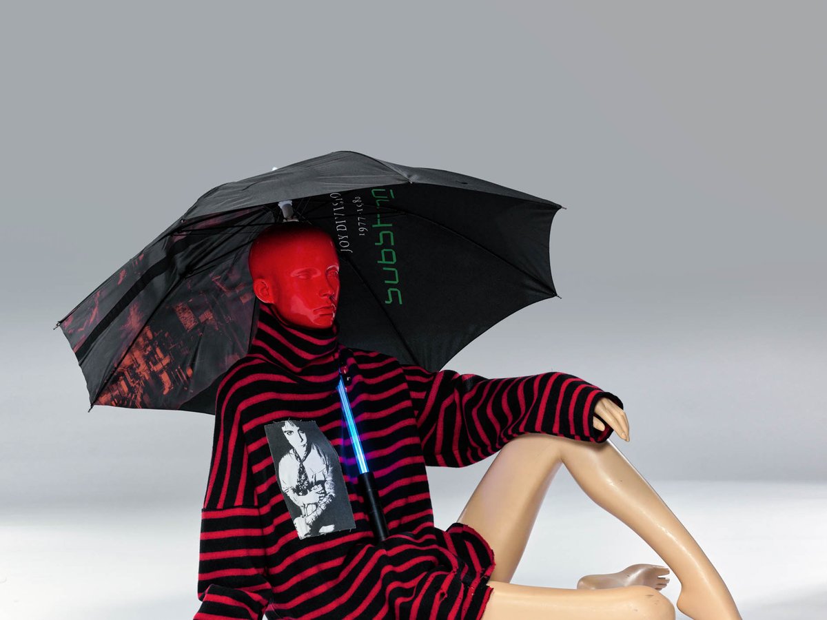 raf-simons-archive-event-dmsg-