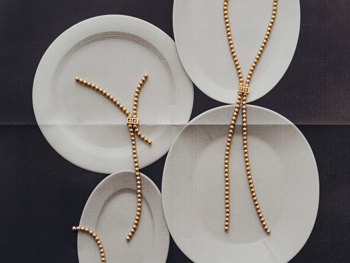 shihara-ball-chain-20251222-