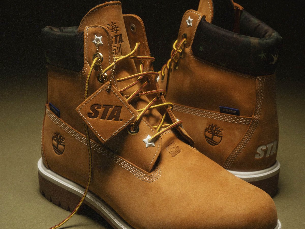 sta-20251219-6-d45a167f-107c-