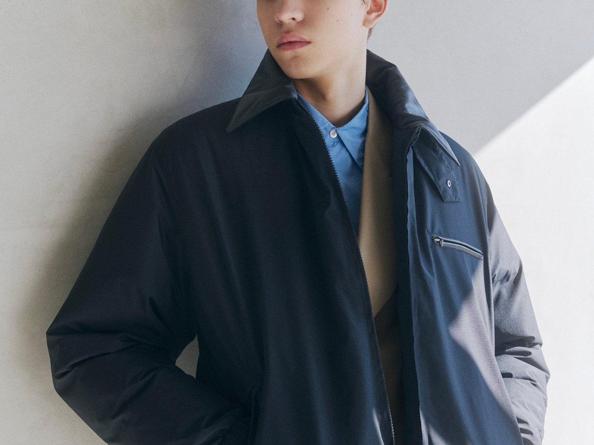 the-tokyo-yoke-phenix-20251222