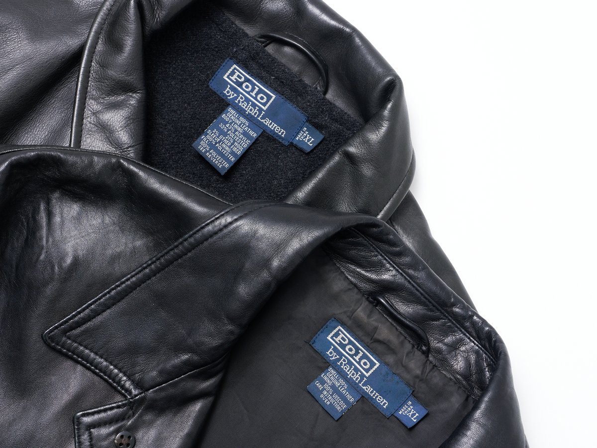 令和のマストバイヴィンテージ】今買っておくべき名品は？ vol.79