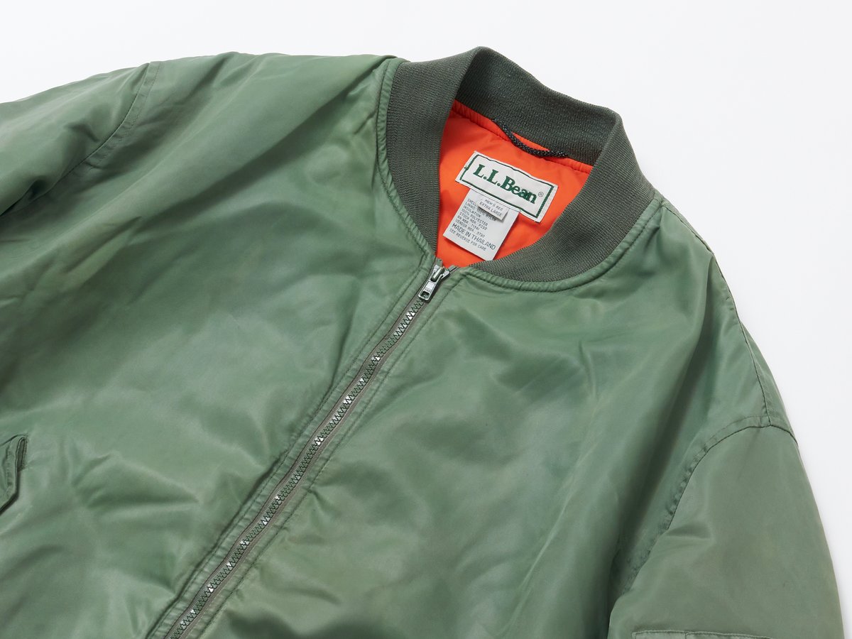 令和のマストバイヴィンテージ】今買っておくべき名品は？ vol.82 エル