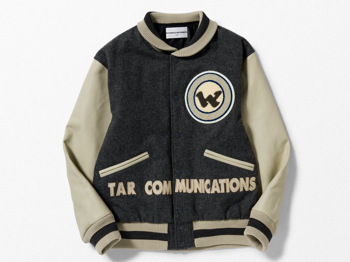 whizlimited-tar-20251226-011-